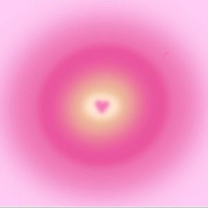 Meet your Posher, Leanna